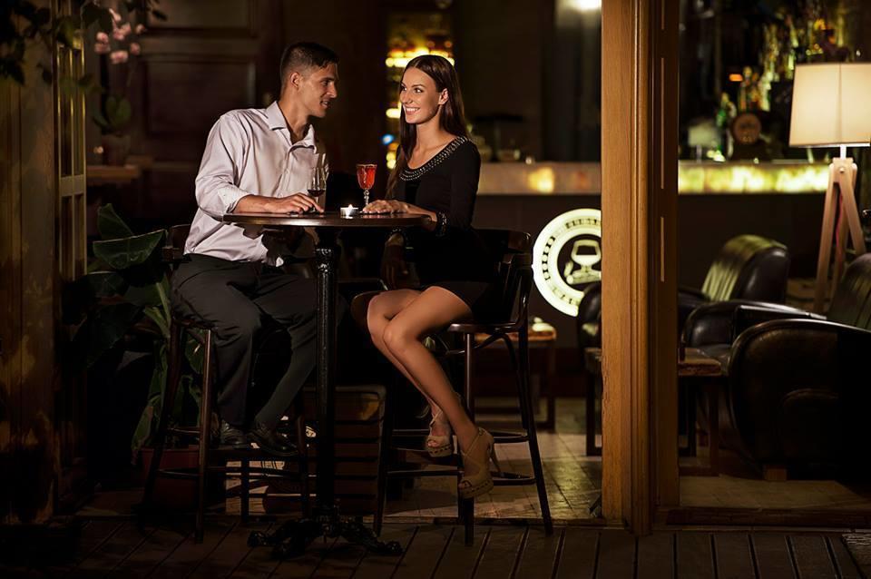 Boutique Hotel Carpe Diem Прешов Экстерьер фото