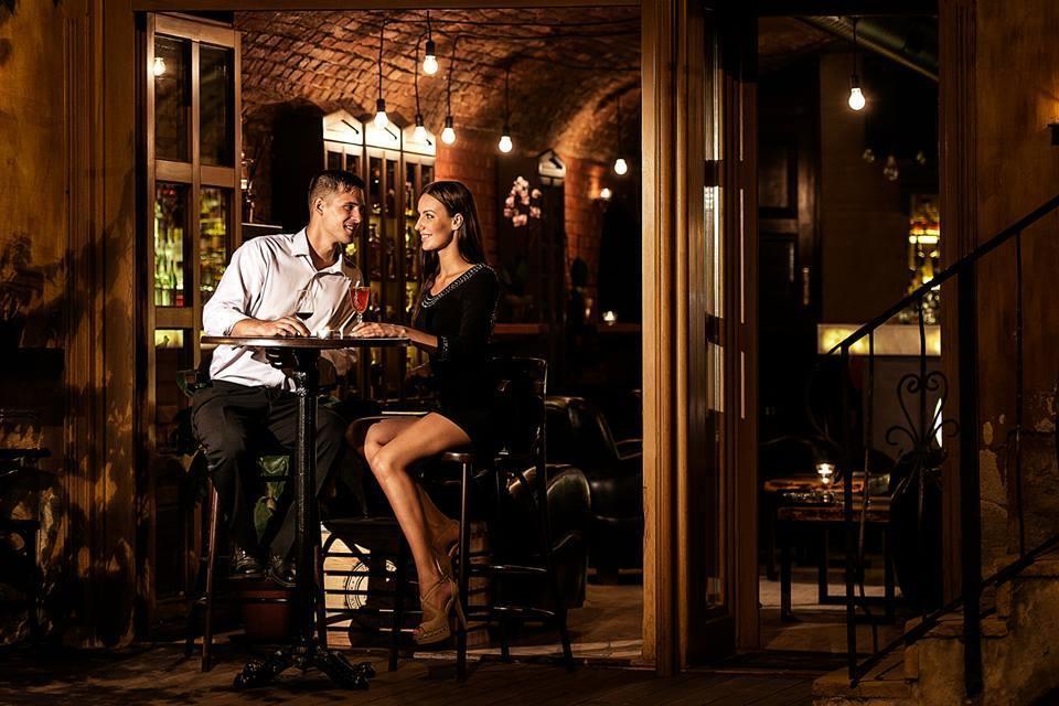 Boutique Hotel Carpe Diem Прешов Экстерьер фото